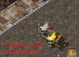 ����˽�������������ʵ��ӯ����