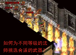 ���Ϊ��ͬ�ȼ��ķ�ʦ��ѡ���ʵ�������