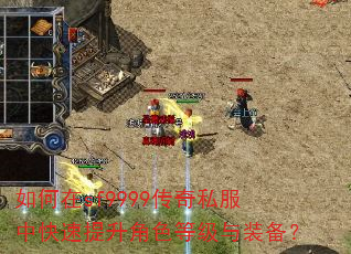 �����sf9999����˽���п���������ɫ�ȼ���װ����