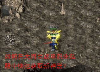 ����ڴ��ܻ��嵥ְҵ˽���п��ٻ�ȡ��������