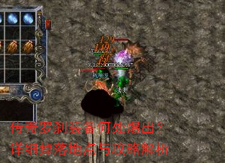 ������ɲװ���δ���������ϸ����ص��빥�Խ���