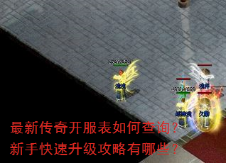 ���´��濪������β�ѯ�����ֿ���������������Щ��