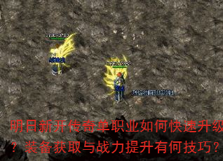 �����¿����浥ְҵ��ο���������װ����ȡ��ս�������кμ��ɣ�