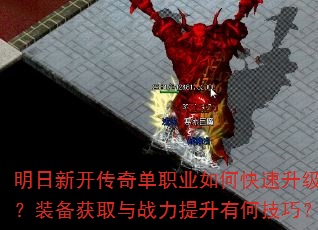 �����¿����浥ְҵ��ο���������װ����ȡ��ս�������кμ��ɣ�