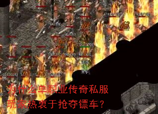 Ϊʲô��ְҵ����˽����������������ڳ���