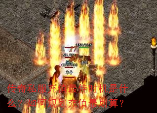 ����˽����ֵ���ʱ����ʲô����ι滮��ֵ��㣿