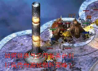�����ѡ�����ø���ҩ�����촫����Ϸ��ʤ���ԣ�