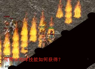 ���������������λ�ã�