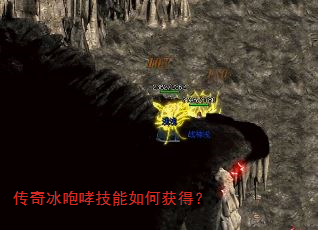 ���������������λ�ã�