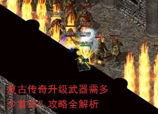 ���Ŵ�������������������Σ�����ȫ����