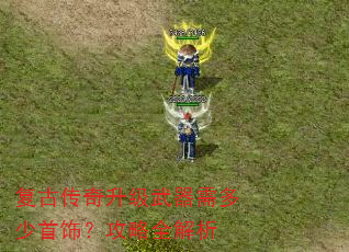 ���Ŵ�������������������Σ�����ȫ����
