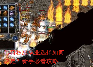 ����˽��ְҵѡ����ξ��������ֱؿ�����