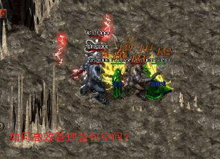 ��θ�Ч���������ռ䣿