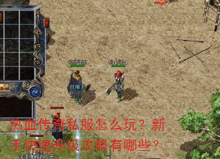 ��Ѫ����˽����ô�棿���ֿ���������������Щ��
