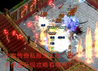 ��Ѫ����˽����ô�棿���ֿ���������������Щ��