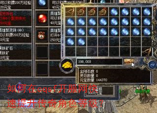 �����cqsf�������������������ɫ�ȼ���