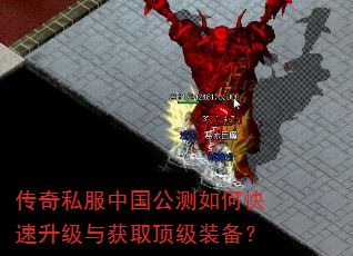 ����˽���й�������ο����������ȡ����װ����