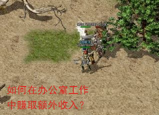����ڰ칫�ҹ�����׬ȡ�������룿