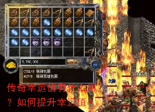 ��������ֵ��ʲô�ã������������ֵ��