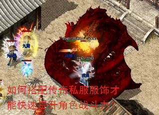 ��δ��䴫��˽�����β��ܿ���������ɫս������