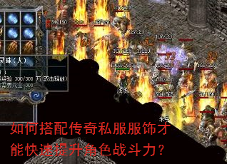 ��δ��䴫��˽�����β��ܿ���������ɫս������