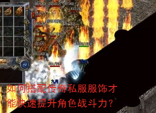 ��δ��䴫��˽�����β��ܿ���������ɫս������