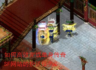 ��θ�Ч��ɵ�������SF��վ�Ļ�������