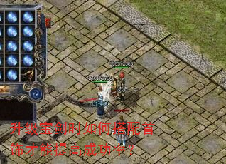 ��������ʱ��δ������β�����߳ɹ��ʣ�