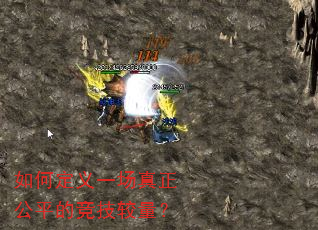 ��ζ���һ��������ƽ�ľ���������