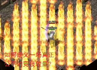 ��ζ���һ��������ƽ�ľ���������