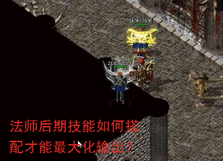 ��ʦ���ڼ�����δ��������������