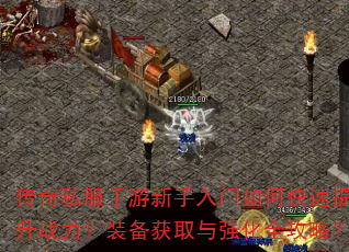����˽����������������ο�������ս����װ����ȡ��ǿ��ȫ���ԣ�