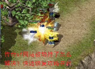 ����sf��վ���ٳ�����ô��������ٻָ������ڴ�