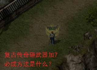 ���Ŵ�����������7�سɷ�����ʲô��