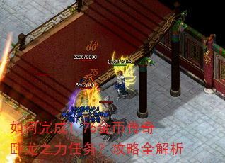 ������1.76��Ҵ�������֮�����񣿹���ȫ����