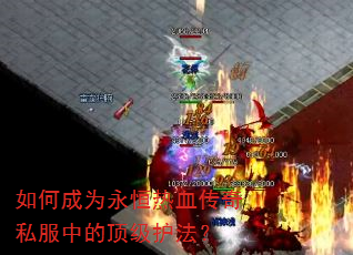 ��γ�Ϊ������Ѫ����˽���еĶ���������