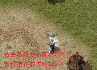 ����˽������������Щֵ���Ƽ��Ĺ���վ�㣿