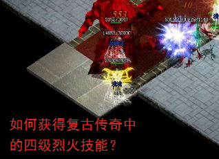��λ�ø��Ŵ����е��ļ��һ��ܣ�