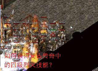 ��λ�ø��Ŵ����е��ļ��һ��ܣ�
