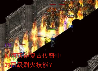 ��λ�ø��Ŵ����е��ļ��һ��ܣ�
