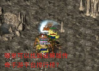 ��������ҵ��ƽ�洫������ƽ̨���а�