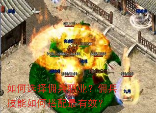���ѡ��Ӷ��ְҵ��Ӷ��������δ�������Ч��