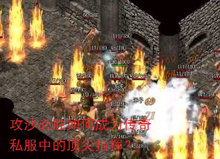 ��ɳ��ʤ��γ�Ϊ����˽���еĶ���ָ�ӣ�