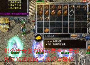 �ĸ����淢����վ��ȫ�����´�����Ϸ�����뼼��ȫ����