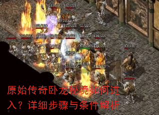ԭʼ���������ؾ���ν��룿��ϸ��������������
