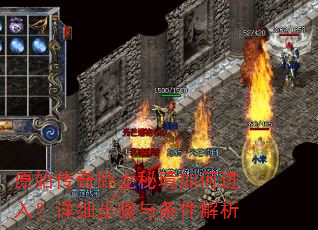 ԭʼ���������ؾ���ν��룿��ϸ��������������