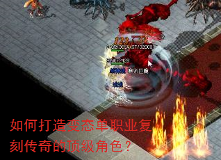 ��δ����̬��ְҵ���̴���Ķ�����ɫ��