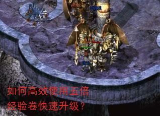 ��θ�Чʹ���屶���������������