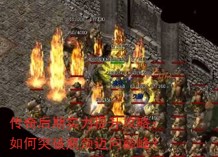 �������ʵ���������ԣ����ͻ��ƿ�������۷壿
