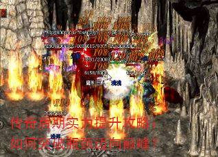 �������ʵ���������ԣ����ͻ��ƿ�������۷壿